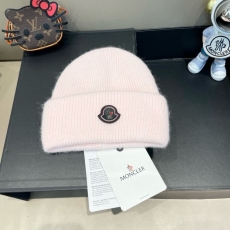 Moncler Caps